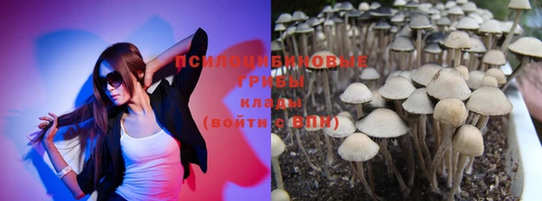 каннабис Алексин