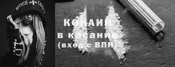 дживик Алзамай