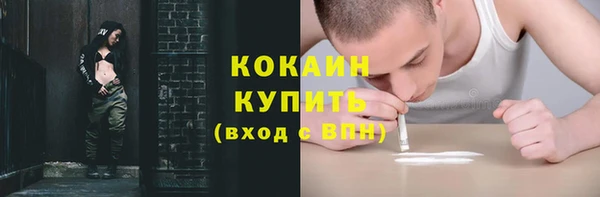 дживик Алзамай
