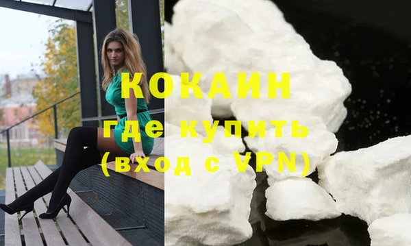кокс Алексеевка